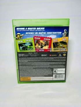 jeux video game-x,jeuxvideogamex.com,CA,Quebec