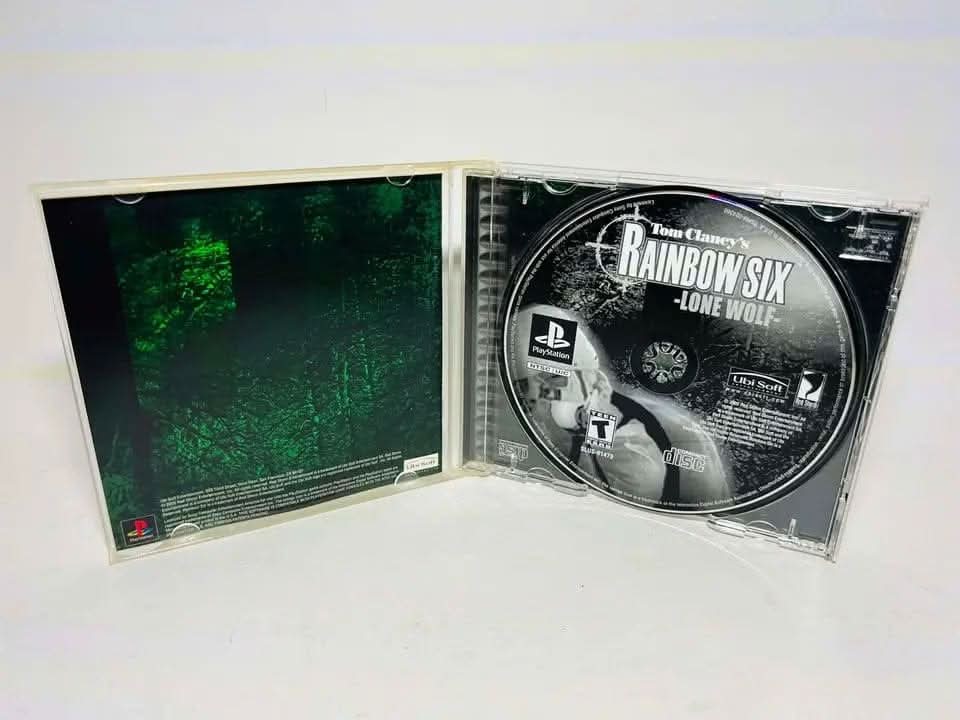 jeux video game-x,jeuxvideogamex.com,CA,Quebec