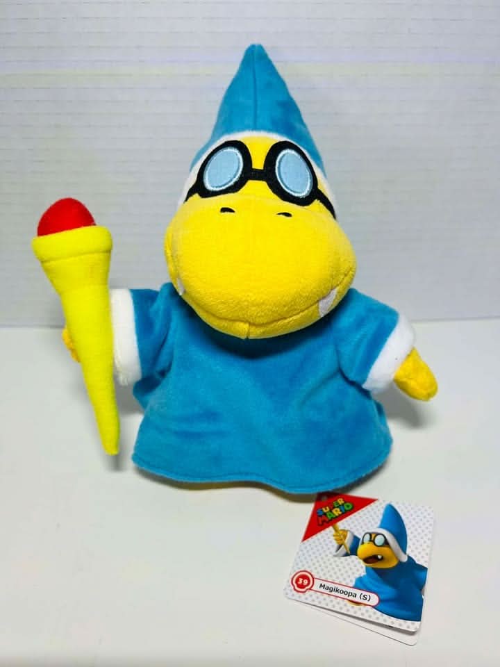 jeux video game-x,jeuxvideogamex.com,CA,Quebec