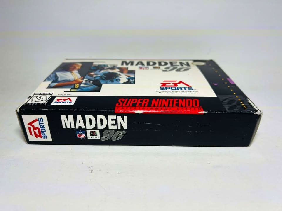 jeux video game-x,jeuxvideogamex.com,CA,Quebec