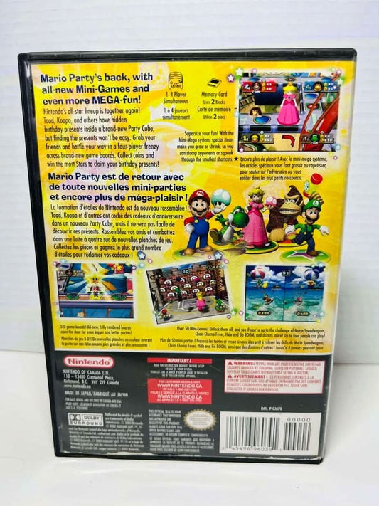 jeux video game-x,jeuxvideogamex.com,CA,Quebec