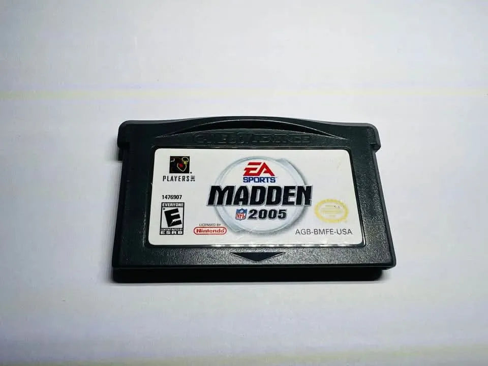 jeux video game-x,jeuxvideogamex.com,CA,Quebec