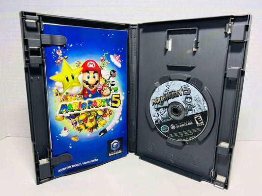 jeux video game-x,jeuxvideogamex.com,CA,Quebec