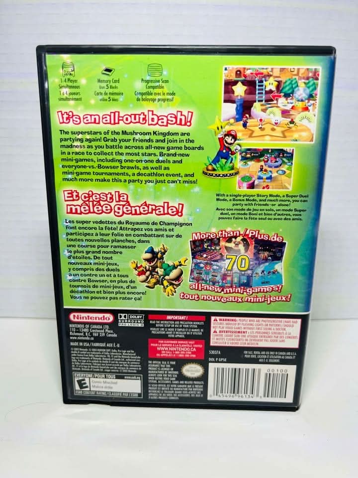 jeux video game-x,jeuxvideogamex.com,CA,Quebec