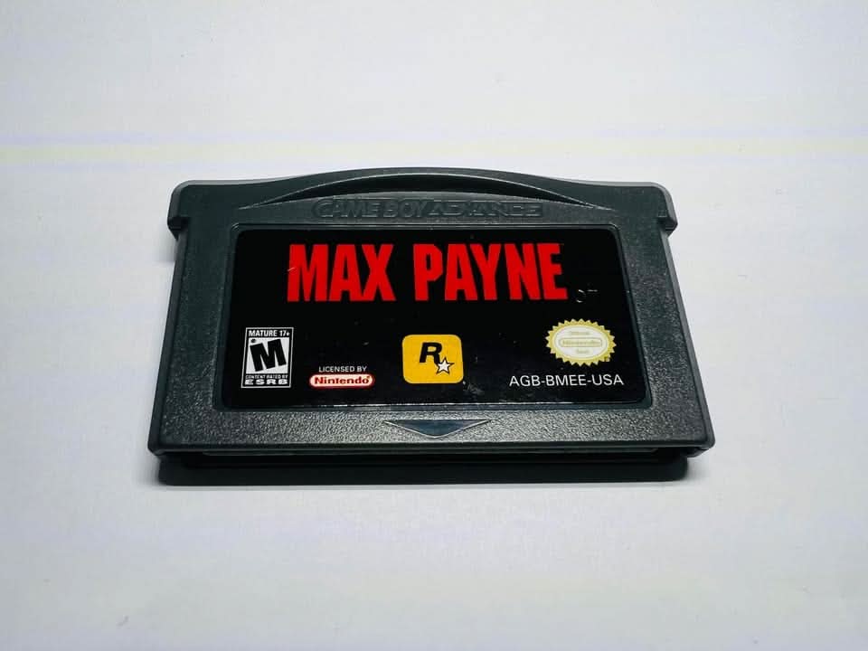 jeux video game-x,jeuxvideogamex.com,CA,Quebec