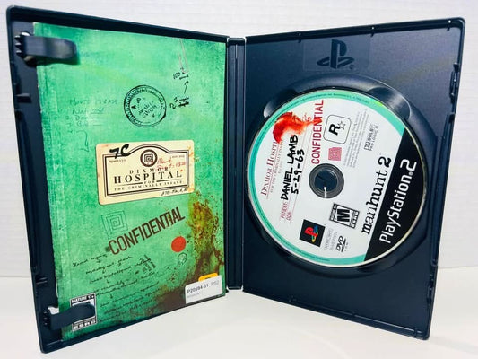 jeux video game-x,jeuxvideogamex.com,CA,Quebec