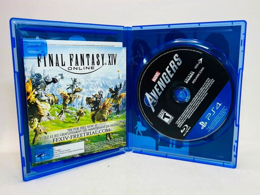 jeux video game-x,jeuxvideogamex.com,CA,Quebec