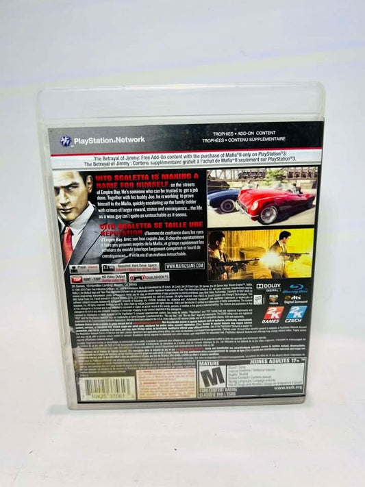 jeux video game-x,jeuxvideogamex.com,CA,Quebec