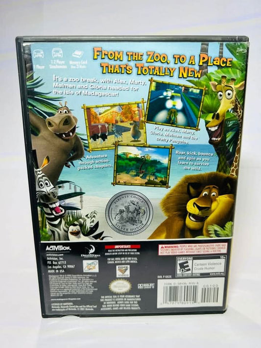 jeux video game-x,jeuxvideogamex.com,CA,Quebec