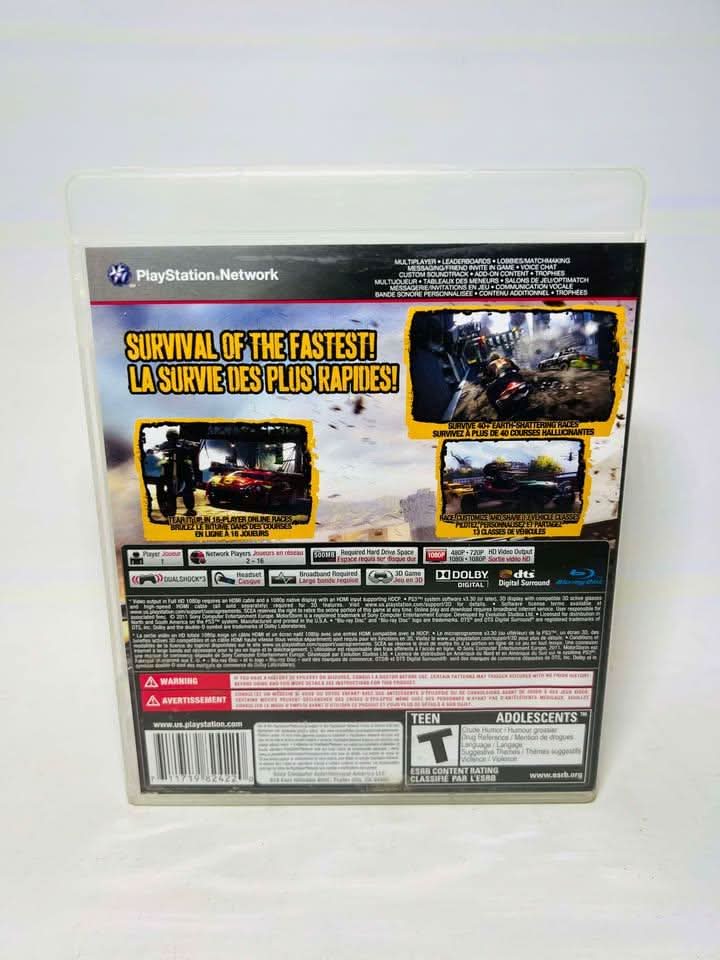 jeux video game-x,jeuxvideogamex.com,CA,Quebec