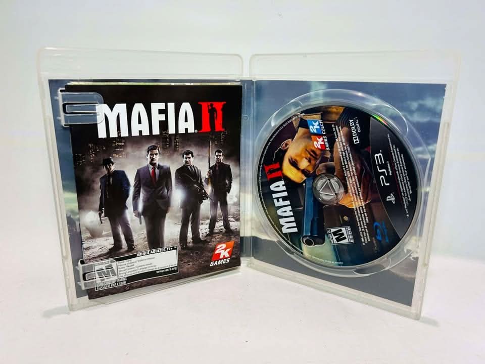 jeux video game-x,jeuxvideogamex.com,CA,Quebec