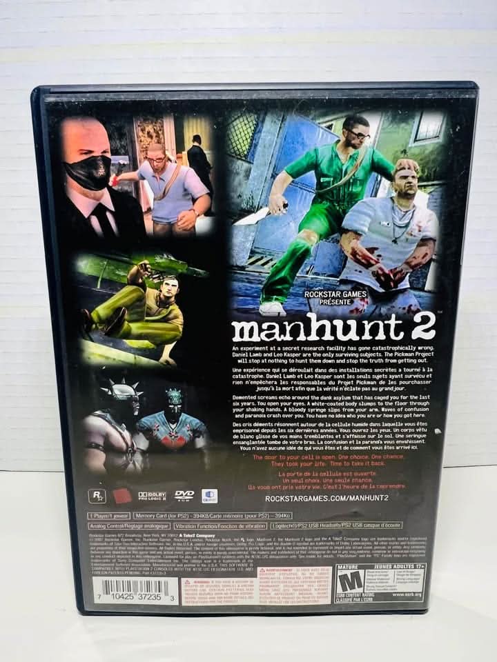 jeux video game-x,jeuxvideogamex.com,CA,Quebec