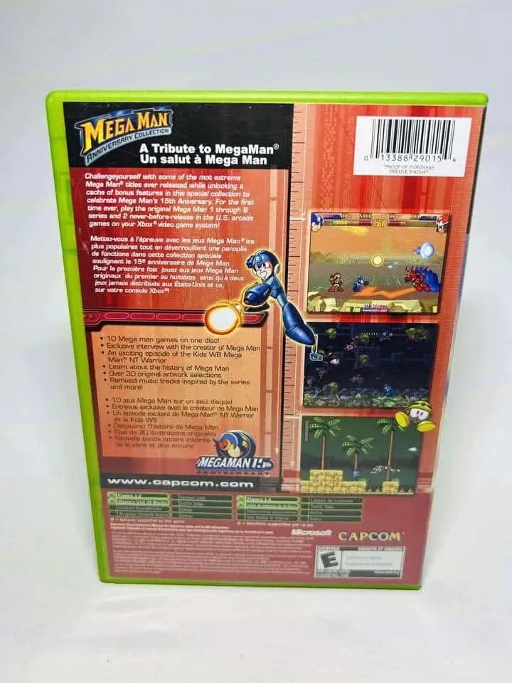 jeux video game-x,jeuxvideogamex.com,CA,Quebec