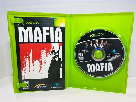 jeux video game-x,jeuxvideogamex.com,CA,Quebec