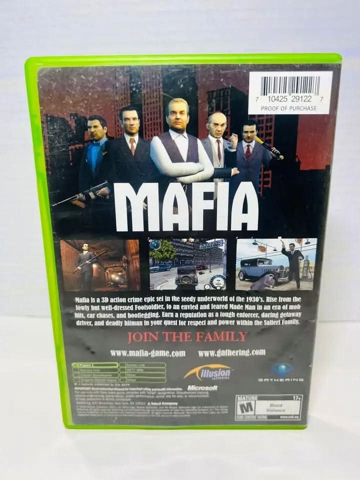 jeux video game-x,jeuxvideogamex.com,CA,Quebec