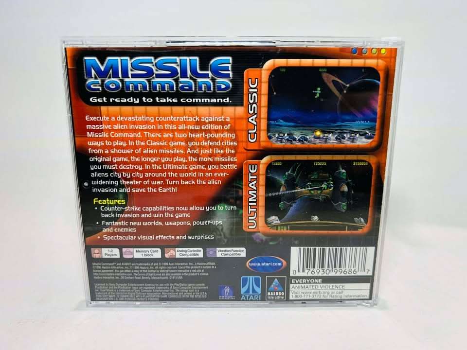 jeux video game-x,jeuxvideogamex.com,CA,Quebec