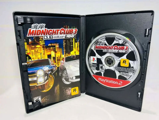 jeux video game-x,jeuxvideogamex.com,CA,Quebec