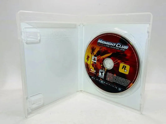 jeux video game-x,jeuxvideogamex.com,CA,Quebec