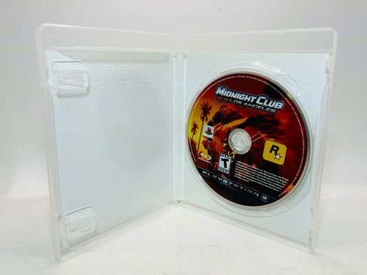 jeux video game-x,jeuxvideogamex.com,CA,Quebec