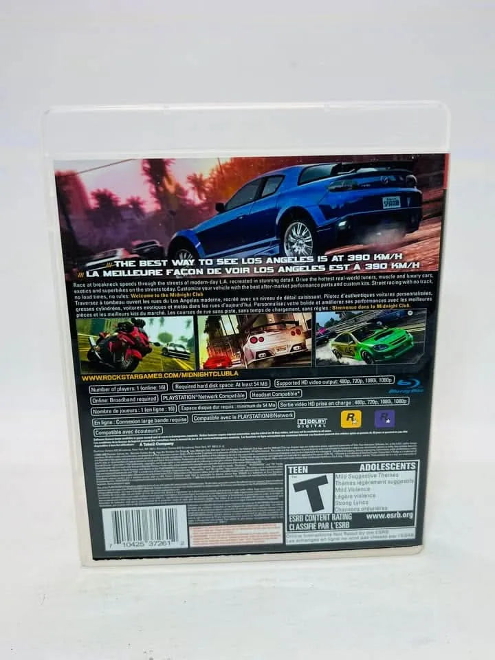 jeux video game-x,jeuxvideogamex.com,CA,Quebec