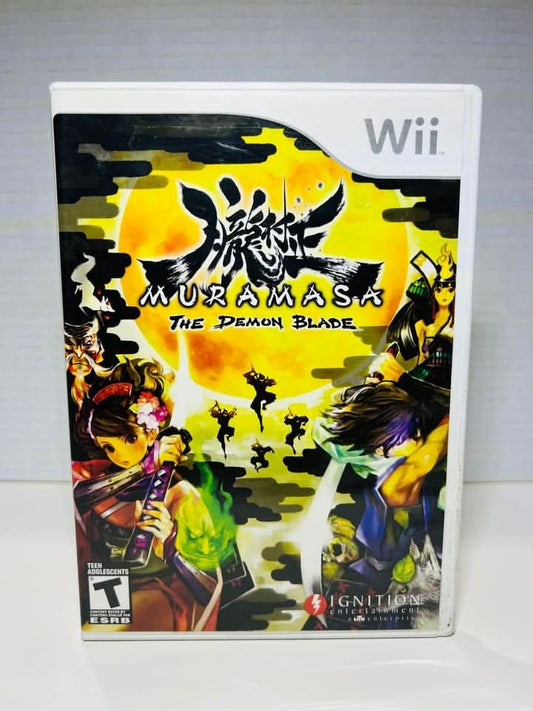 jeux video game-x,jeuxvideogamex.com,CA,Quebec