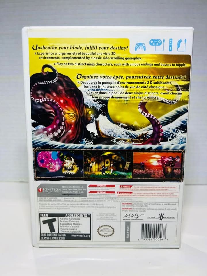 jeux video game-x,jeuxvideogamex.com,CA,Quebec