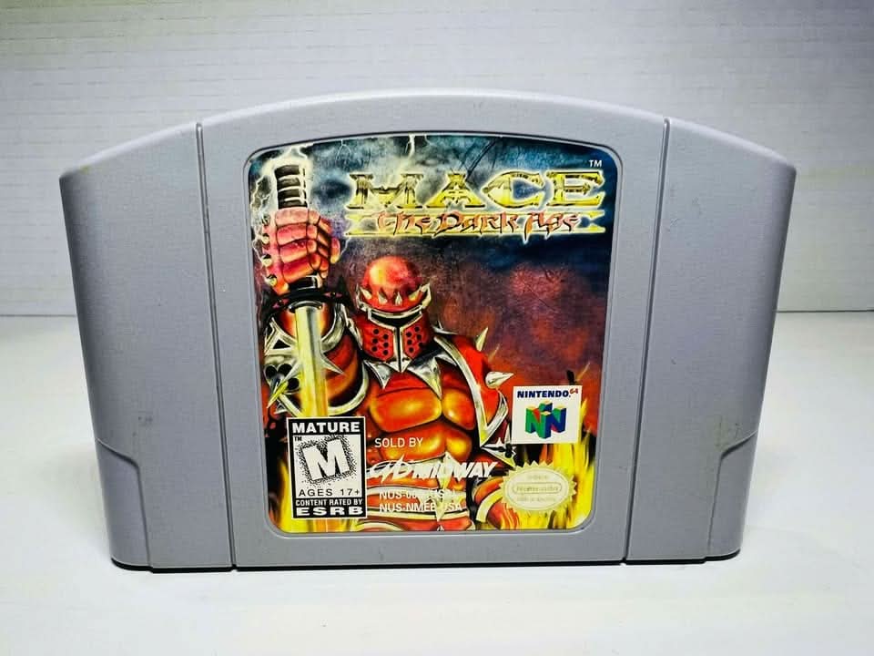 jeux video game-x,jeuxvideogamex.com,CA,Quebec