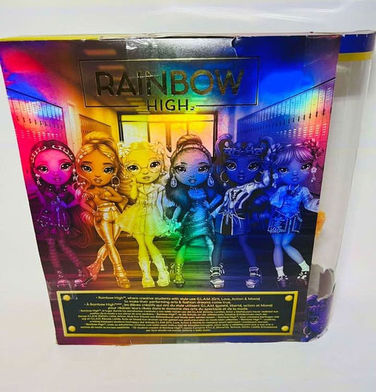 jeux video game-x,jeuxvideogamex.com,CA,Quebec