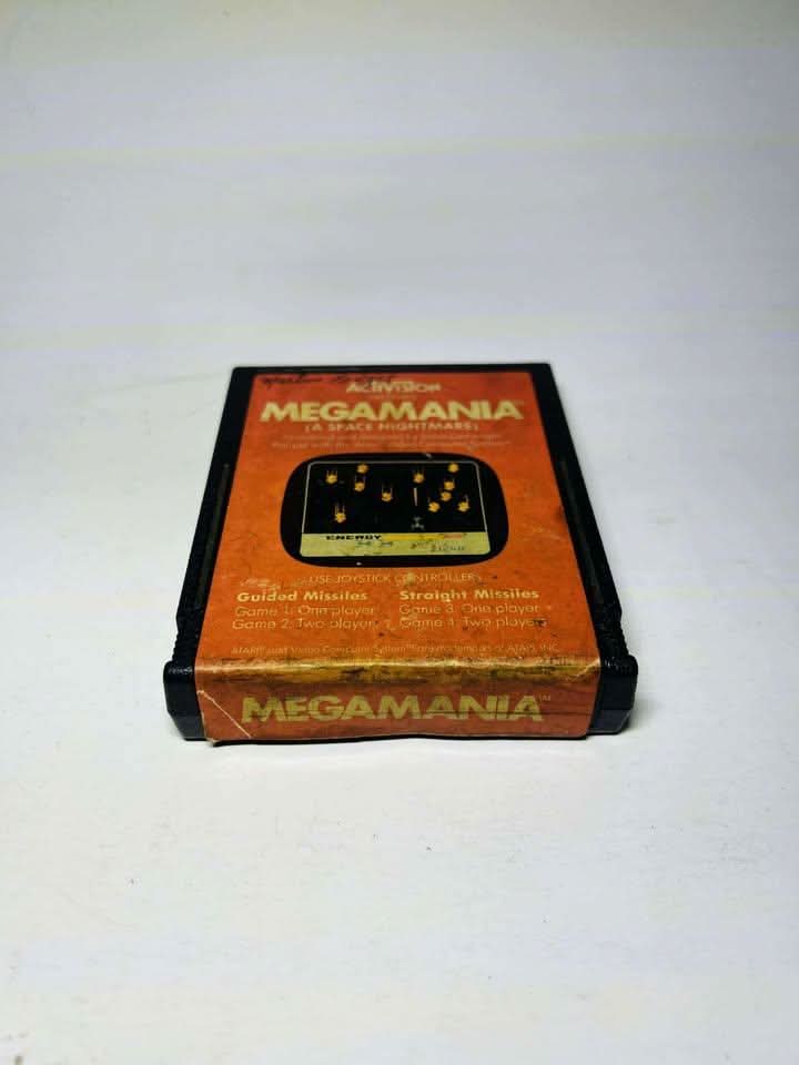 jeux video game-x,jeuxvideogamex.com,CA,Quebec