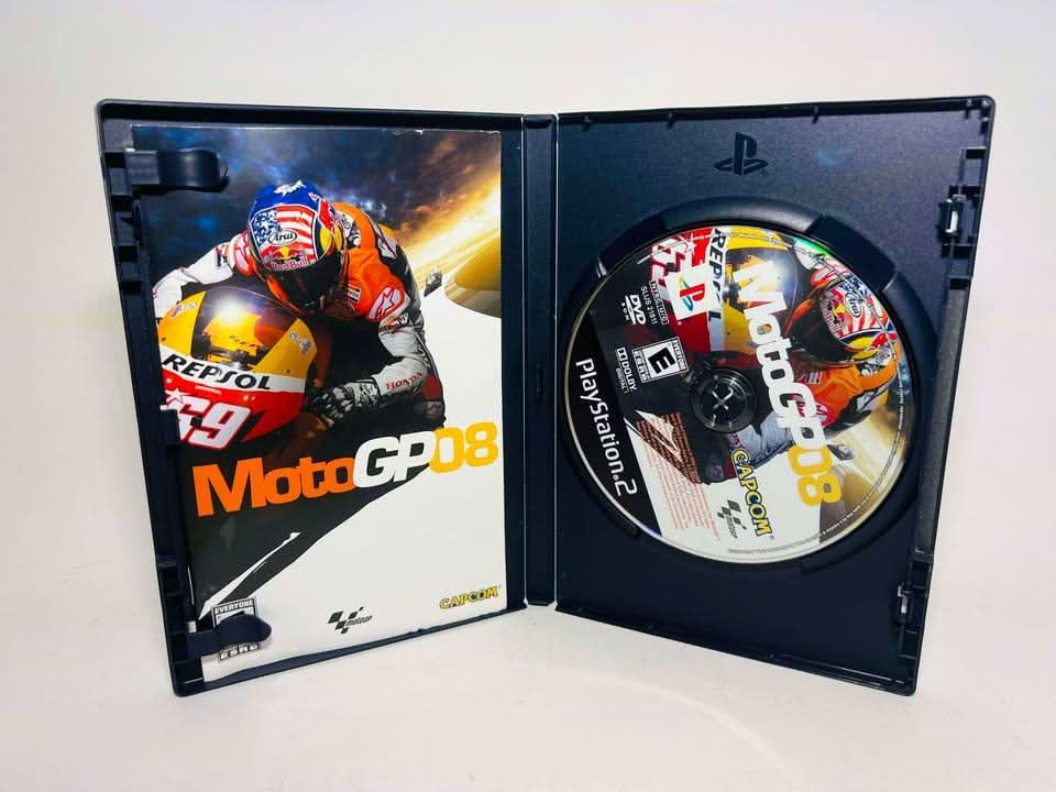 jeux video game-x,jeuxvideogamex.com,CA,Quebec