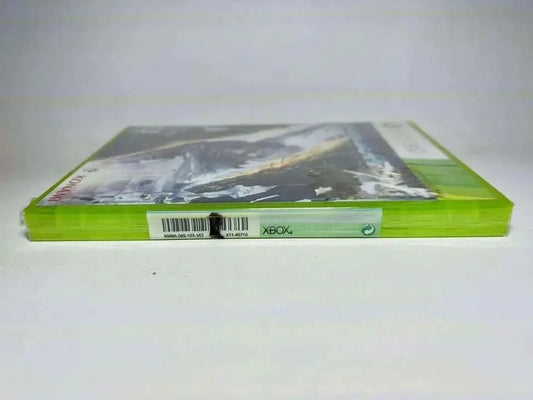 jeux video game-x,jeuxvideogamex.com,CA,Quebec