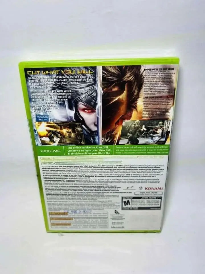 jeux video game-x,jeuxvideogamex.com,CA,Quebec