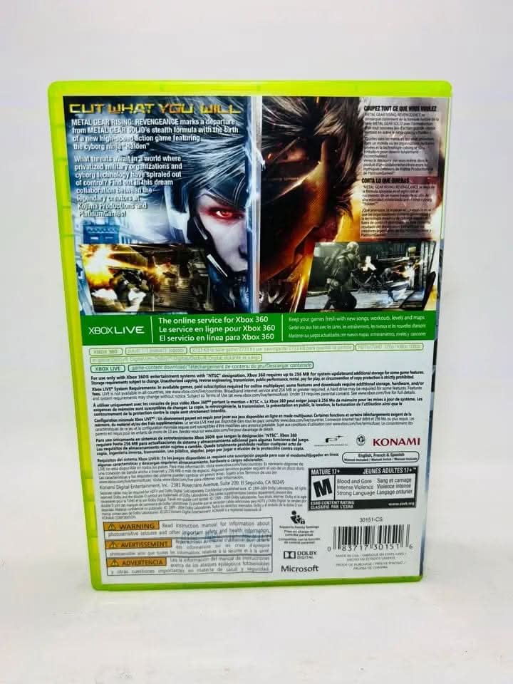 jeux video game-x,jeuxvideogamex.com,CA,Quebec