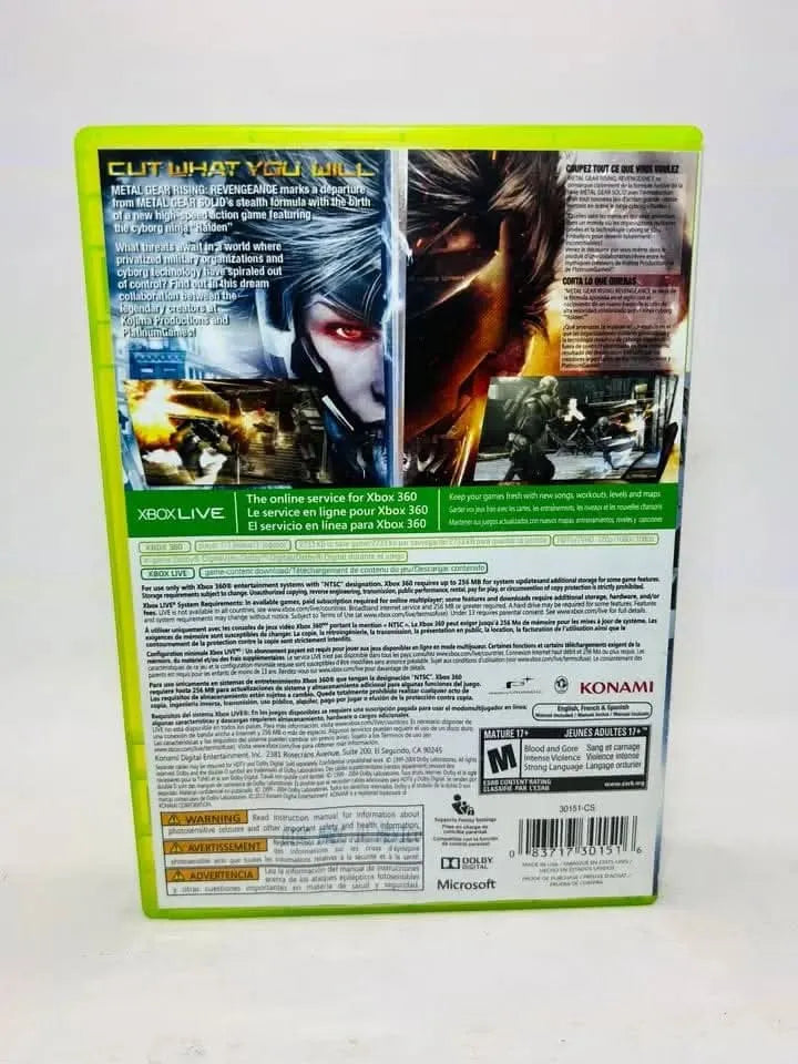 jeux video game-x,jeuxvideogamex.com,CA,Quebec