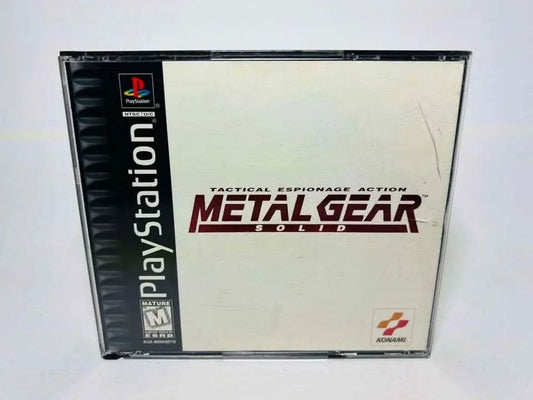 jeux video game-x,jeuxvideogamex.com,CA,Quebec