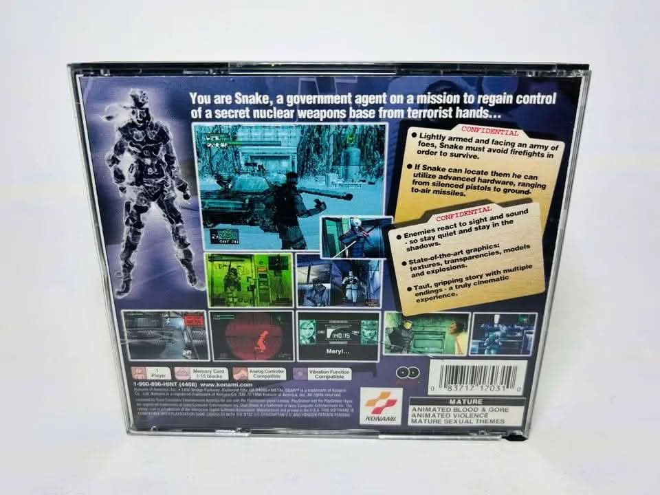 jeux video game-x,jeuxvideogamex.com,CA,Quebec