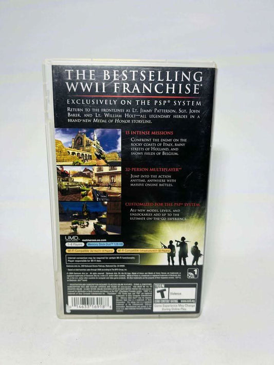 jeux video game-x,jeuxvideogamex.com,CA,Quebec