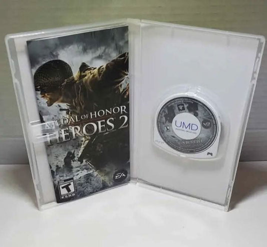 jeux video game-x,jeuxvideogamex.com,CA,Quebec