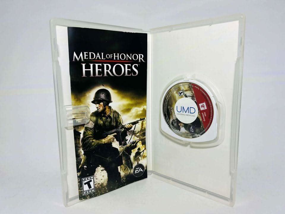 jeux video game-x,jeuxvideogamex.com,CA,Quebec