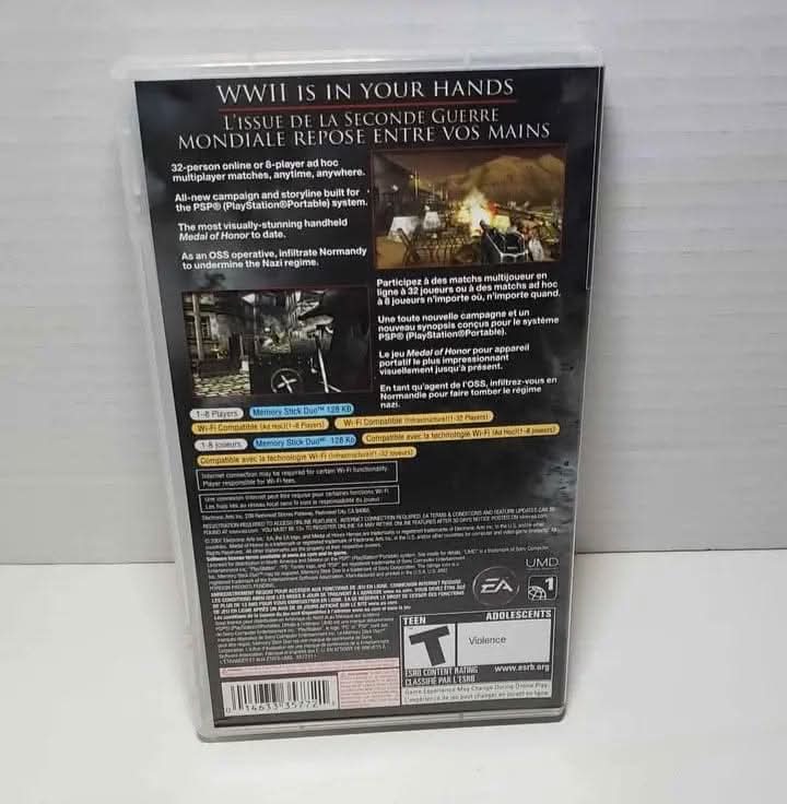 jeux video game-x,jeuxvideogamex.com,CA,Quebec