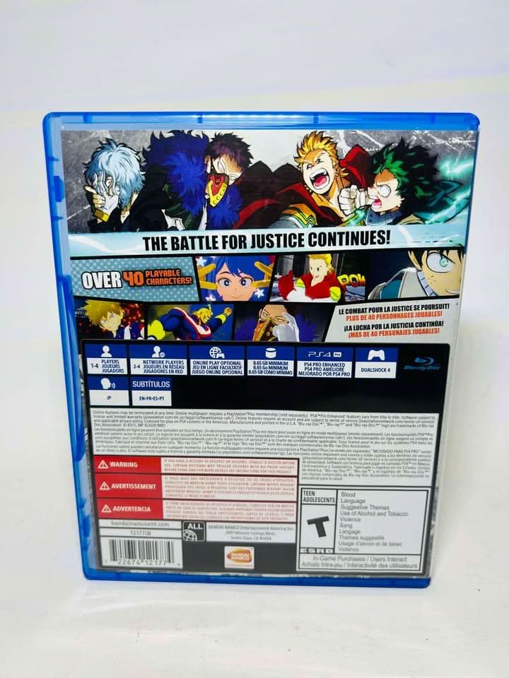 jeux video game-x,jeuxvideogamex.com,CA,Quebec