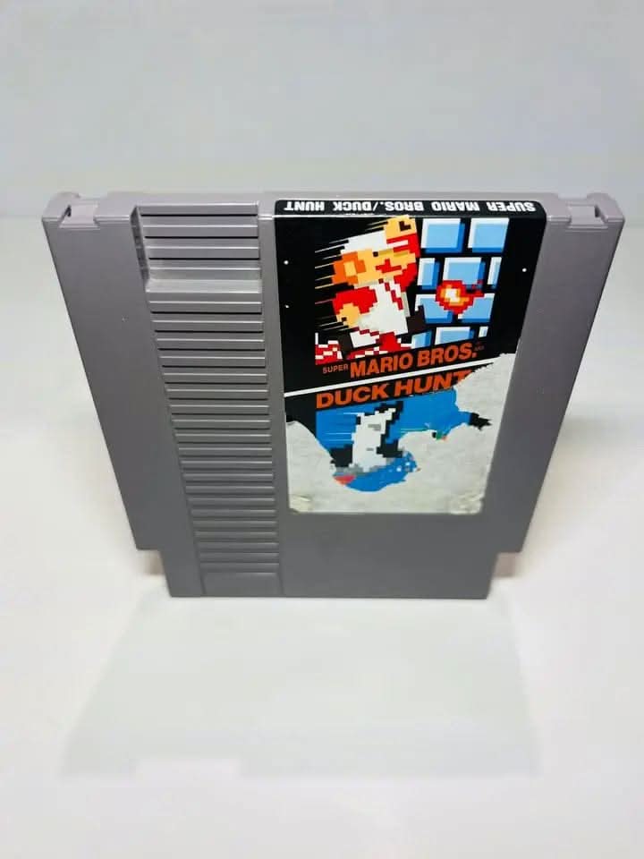 jeux video game-x,jeuxvideogamex.com,CA,Quebec