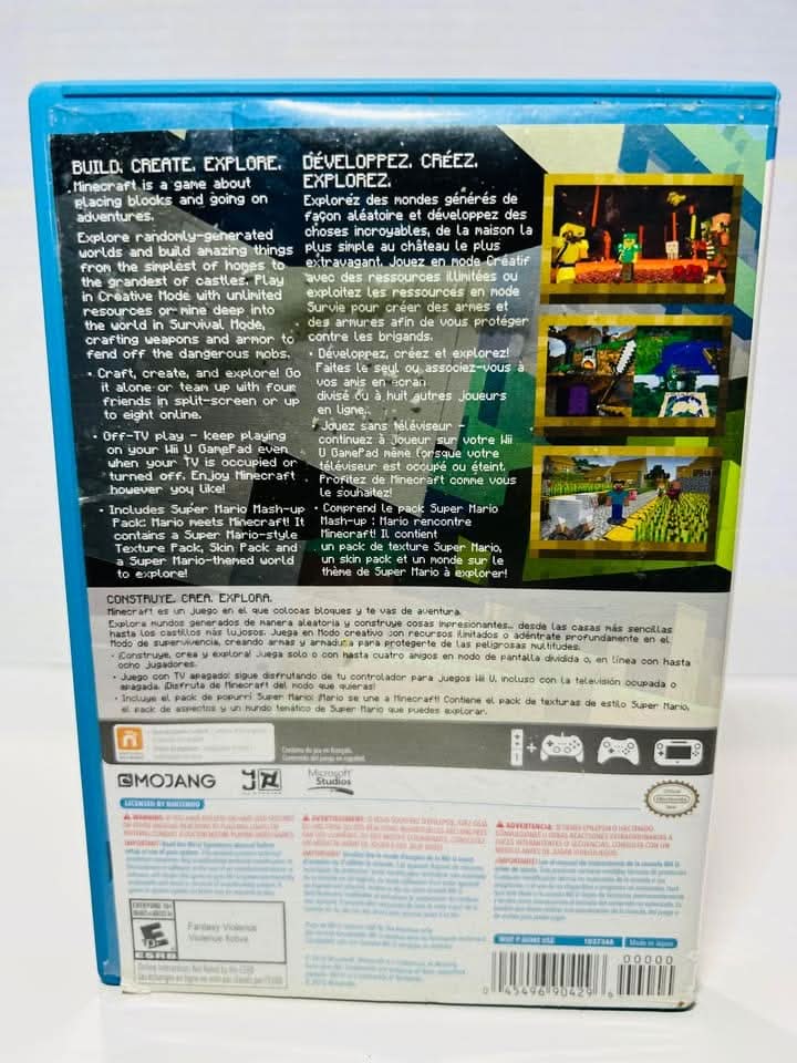 jeux video game-x,jeuxvideogamex.com,CA,Quebec