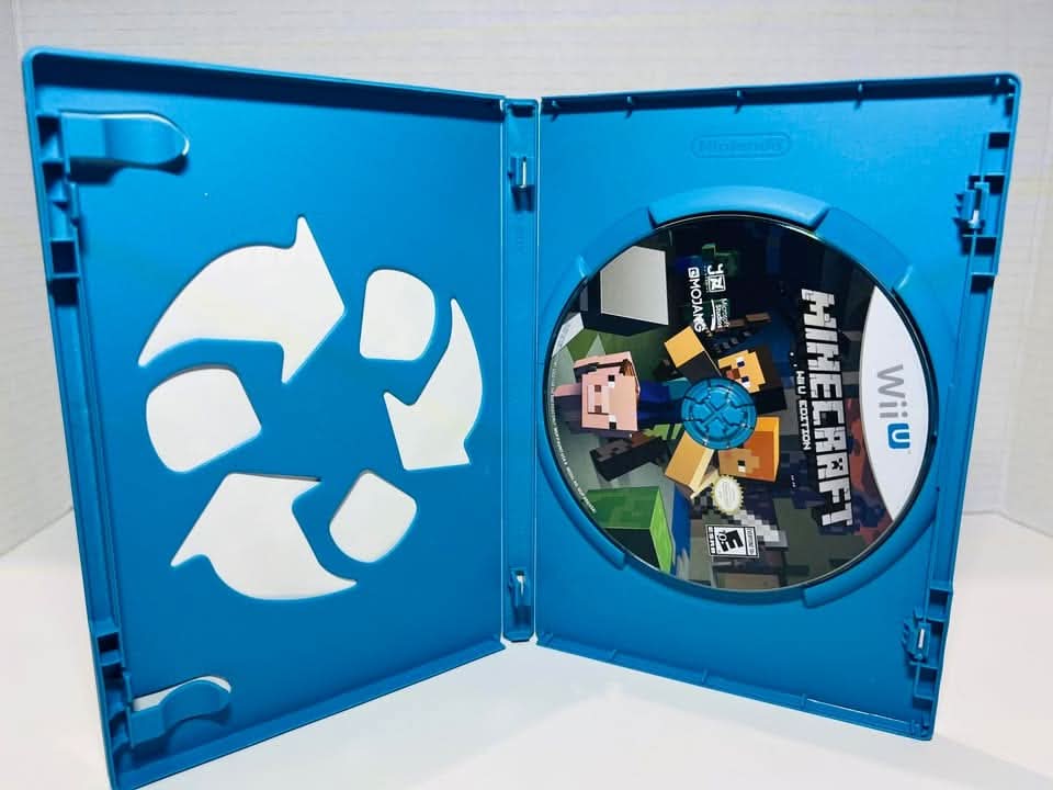 jeux video game-x,jeuxvideogamex.com,CA,Quebec