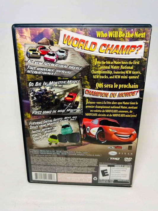 jeux video game-x,jeuxvideogamex.com,CA,Quebec