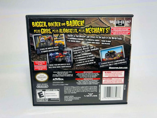 jeux video game-x,jeuxvideogamex.com,CA,Quebec