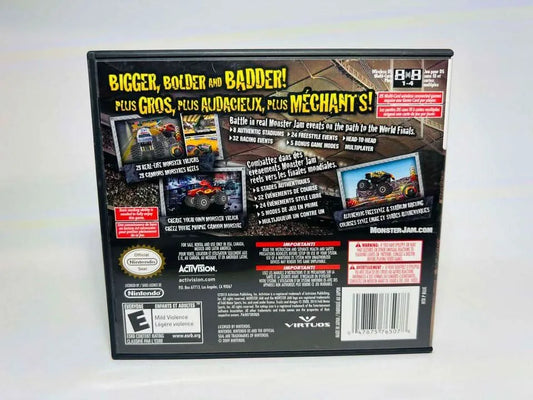 jeux video game-x,jeuxvideogamex.com,CA,Quebec