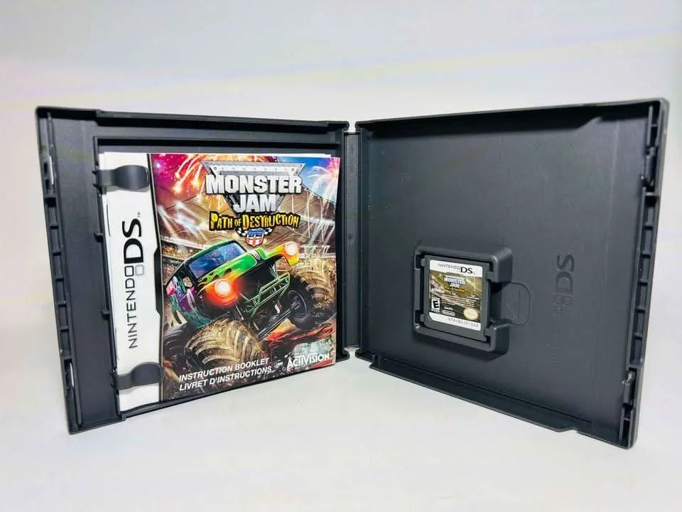 jeux video game-x,jeuxvideogamex.com,CA,Quebec