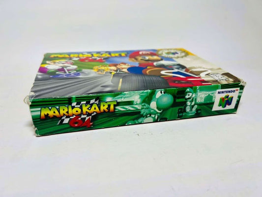 jeux video game-x,jeuxvideogamex.com,CA,Quebec