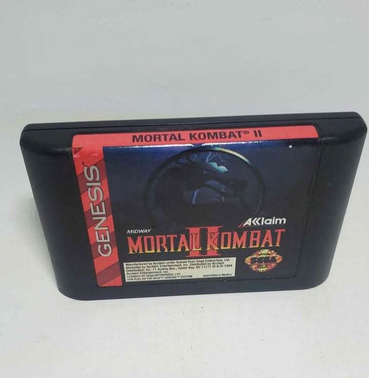 jeux video game-x,jeuxvideogamex.com,CA,Quebec